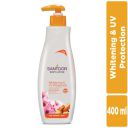 Santoor Perfumed Body Lotion - 400ml...