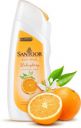 Santoor Refreshing Skin Body Wash,Enriched With Tangy Orange Oil & Neroli Extracts, Soap-Free, Paraben-Free, pH Balanced Shower Gel  (230 ml)...