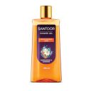 Santoor Sandalwood & Gardenia Shower Gel For Women | Moisturizing Body Wash With Glycerin & Magnolia Extracts For Soft Skin - 250ml...