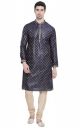 Sanwara Men Kurta Pyjama...