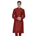 Sanwara Men Kurta...