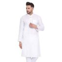 Sanwara Mens Cotton Kurta...