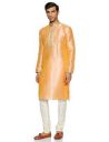 Sanwara Men's Kurta Pyjama...