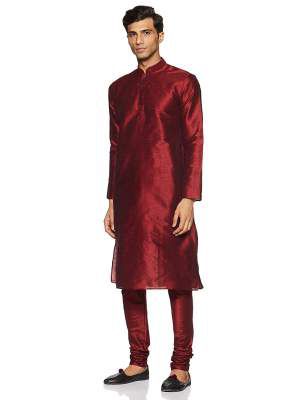 Sanwara Men's Kurta Starts at 419
