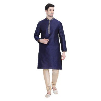 Sanwara Mens Kurta SY_SK_722