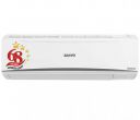 Sanyo 1 Ton 3 Star Inverter Split SI/SO-10T3SCIC AC (2020 Model)...