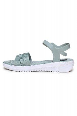 Sapatos Womens Fashion Sandal