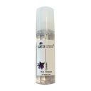 Sara Lavender Wax Cleanser for Soft, Hydrated & Nourishing Skin | 100 gm...