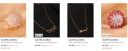Saraf RS Jewellery Women's Jewellery at FLAT 80% OFF...