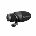 Saramonic Cammic On-Camera Microphone (Cammic)...