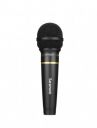 Saramonic SR-MV58 Dynamic Handheld Mic 