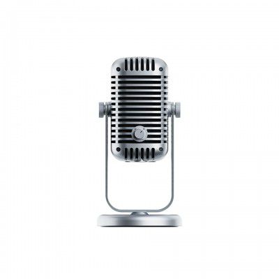 Saramonic Xmic Z5 USB Condenser Microphone 