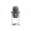 Saramonic Xmic Z5 USB Condenser Microphone ...