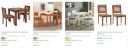 Saraswati Furniture Upto 65% Off...