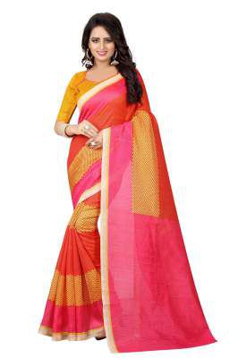 Saree Upto 85% Off