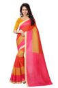 Saree Upto 85% Off...