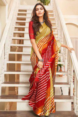 Sarees @ minimum 50% off on Flipkart Big Billion Days 