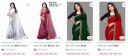 shopsy Loot: 90% Off On Sarees | starts at 99...