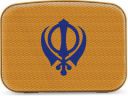 SAREGAMA Carvaan Mini Gurbani 5 W Bluetooth Speaker...