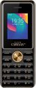 SAREGAMA Carvaan Mobile M11CM181 ...