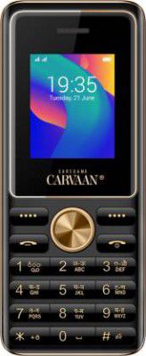 SAREGAMA Carvaan Mobile Malayalam M11 