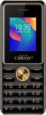 SAREGAMA Carvaan Mobile Malayalam M11 ...