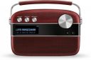 SAREGAMA Carvaan Premium 10 W Bluetooth Home Theatre...