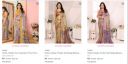 Sarik Womens Sarees Starting @9...