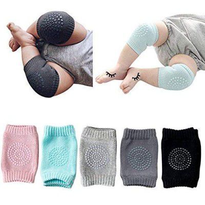 SARJAK Baby Knee Protection Pad
