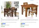 Sarswati Furniture Up to 99% off...