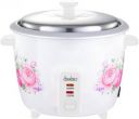 Sasimo 1.8 l (single pot) Electric Rice Cooker with Steaming Feature Rice Cooker Electric Rice Cooker...