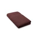 Sassoon Anatolia 100% Cotton 1 Piece XL Bath Towel 500 GSM (Cocoa – 70X140 cms) – Extra Soft, Quick Drying & Super Absorbent Bath Towel for Men/Women...
