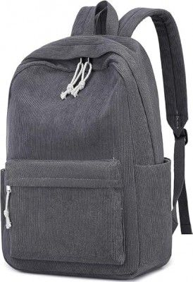 Satic Backpacks for Women/Men Stylish and Trendy Casual College Backpacks