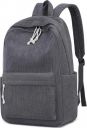 Satic Backpacks for Women/Men Stylish and Trendy Casual College Backpacks...