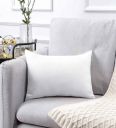 Satin Cushion Insert...
