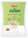 Sattviko Cream & onion Roasted Makhana (52 g)...