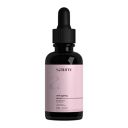 Saturn by GHC Anti Aging Serum with 1% Retinol Face Serum | 30 ml...