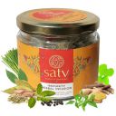 SATV Immunity Booster Herbal Tea Bags...