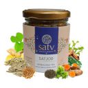 SATV SATJOD Ortho Care Herbal Tea I For Bones and Joints Health, Helps in Arthritis 
...