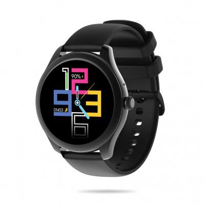 SAULT Rebound Bluetooth Calling Smart Watch