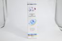 SAUNDRIK Repair Conditioner with Murumuru Shampoo  | 100ml...