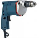 Sauran Angel Drill Machine Pistol Grip 220v Brand...