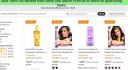 Buy Any Beauty Products Worth Min. 599 & Get Free BSC Facewash Rs.110...