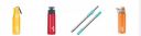 Save 30% Off On Milton Products...