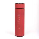 SAVLIFE LED Temperature DIsplay Bottle,500 ml...