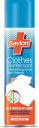 Savlon Clothes Disinfectant and Refreshing Spray FB  (170 g)...
