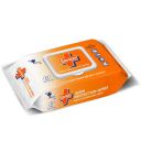 Savlon Germ Protection Wet Wipes - 72 Wipes...