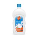Savlon Laundry Disinfectant & Refreshing Liquid 1000ml...
