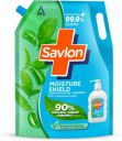 Savlon Moisture Shield Hand Wash Pouch (1500 ml)...
