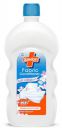 Savlon Soft & Protect, Fabric Conditioner 890 ml/1000ml, Fresh Blossom, Fresh Fragrance Lasts Up to 14 days, Gentle & Safe on Clothes, No Bleach...